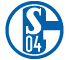 FC Schalke 04