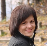 CND выкуп 27