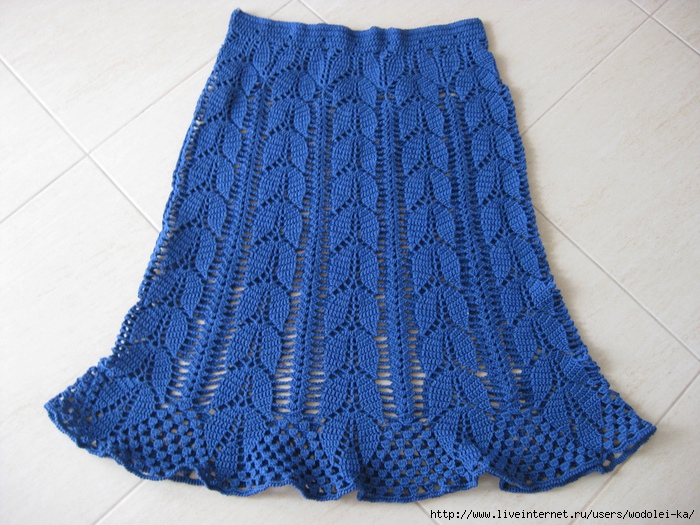 IMG_4435 (700x525, 334Kb)