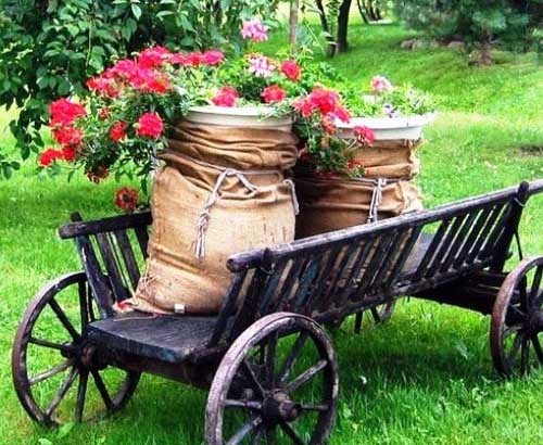 original (500x410, 82Kb)