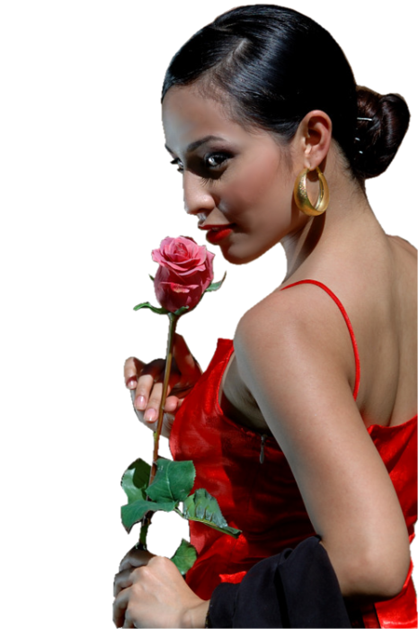 56141789 (465x700, 309Kb)