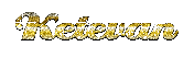 (176x53, 9Kb)