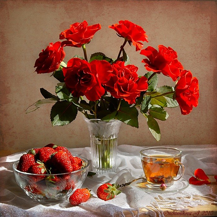 11 (700x700, 550Kb)