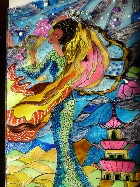 21 (450x600, 481Kb)