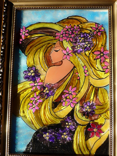 15 (450x600, 420Kb)