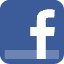я в Facebook