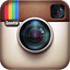 я в Instagram