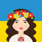  Katrynka