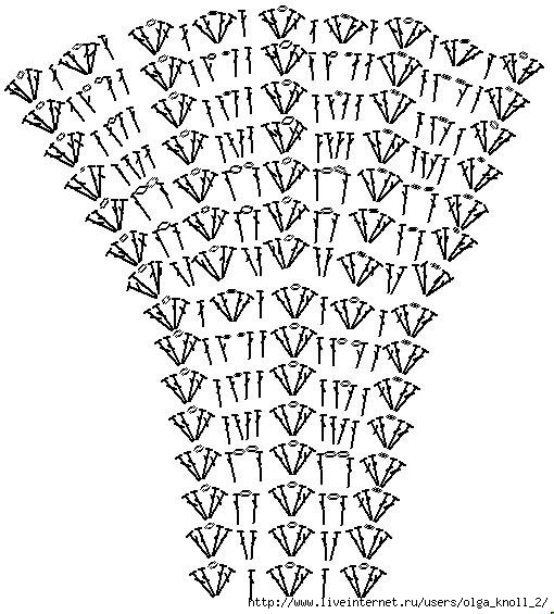 l (510x565, 192Kb)