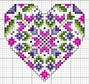 image host