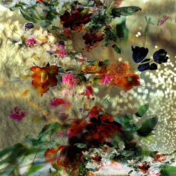 10 (700x700, 290Kb)