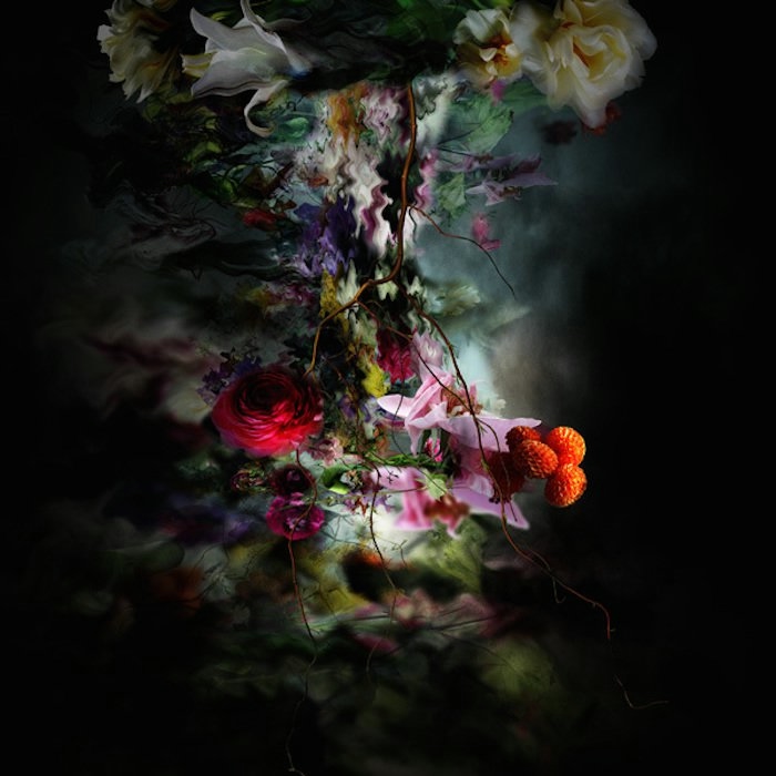 11 (700x700, 132Kb)