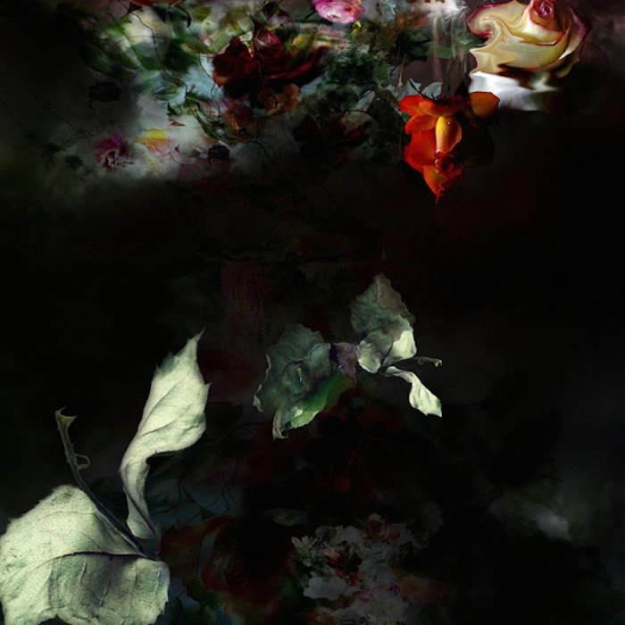 7 (700x700, 125Kb)
