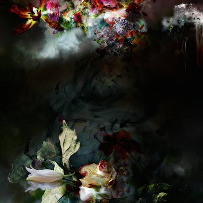 9 (700x700, 150Kb)