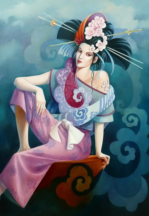 20 (482x700, 318Kb)