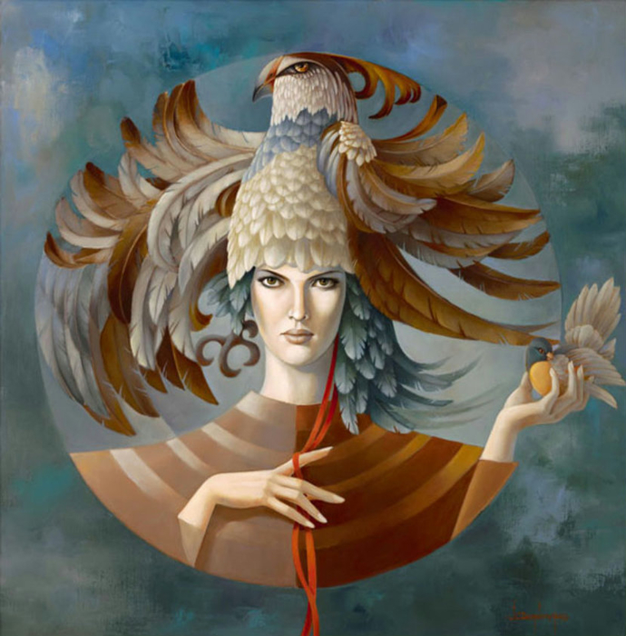 19 (690x700, 434Kb)