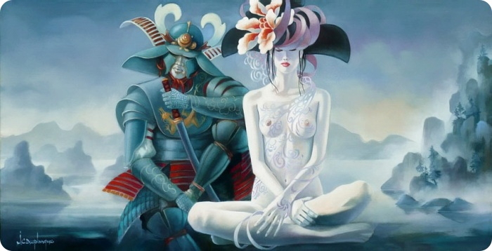 18 (700x358, 201Kb)