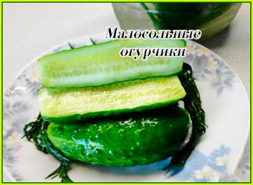 4382988_big1 (500x366, 31Kb)