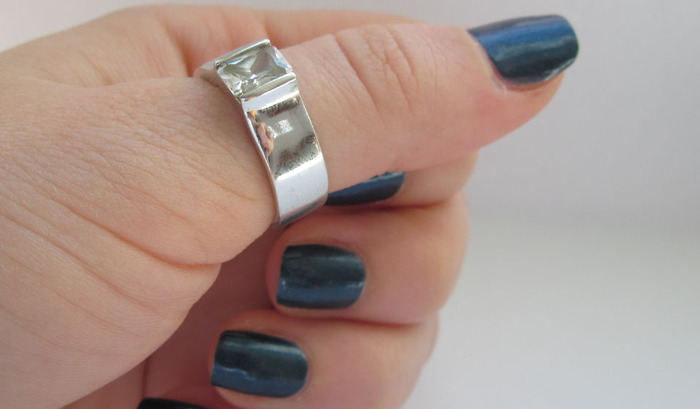 ring (700x409, 51Kb)