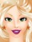 30 выкуп CND