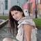 30 выкуп CND
