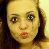 30 выкуп CND