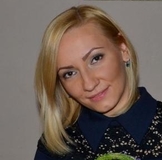 30 выкуп CND