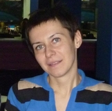 31 выкуп CND
