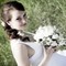 31 выкуп CND