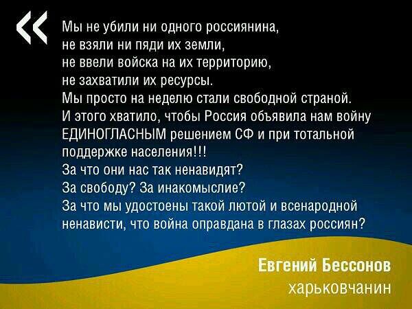 getImage (600x450, 52Kb)