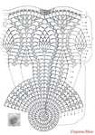 Превью 69 (422x599, 108Kb)