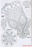 Превью 51 (355x512, 92Kb)