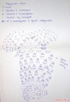 Превью 14 (478x700, 79Kb)