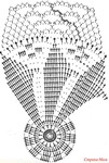 Превью 48 (472x699, 125Kb)