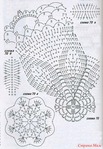 Превью 2 (443x640, 115Kb)