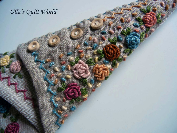 04 DSCN7785 Scissor case quilt+pattern Ulla's Quilt World (700x525, 355Kb)