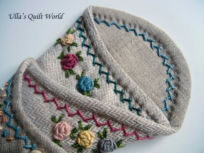 03 DSCN7784 Scissor case quilt+pattern Ulla's Quilt World (700x525, 411Kb)
