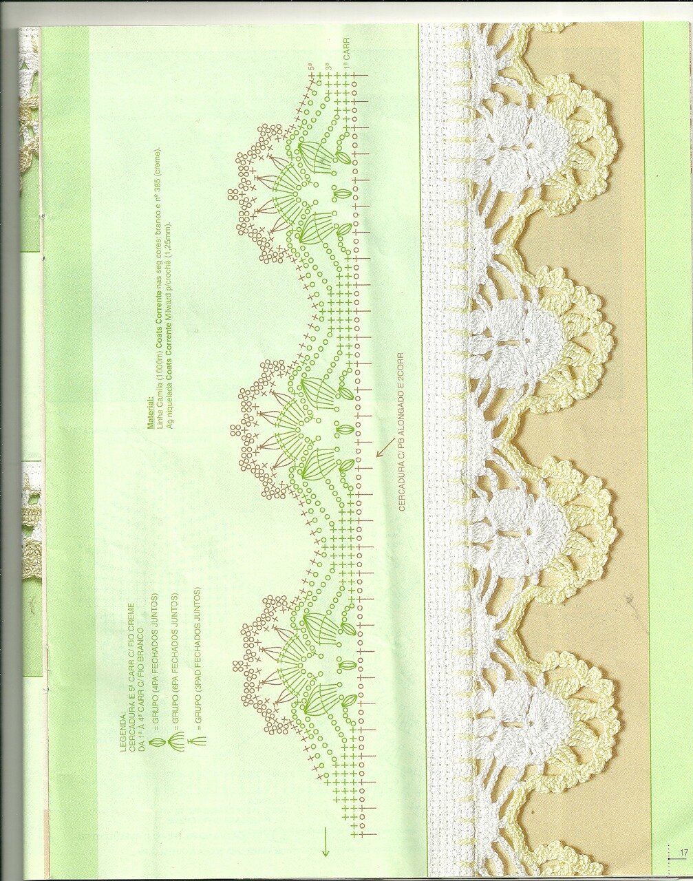 digitalizar0015.jpg