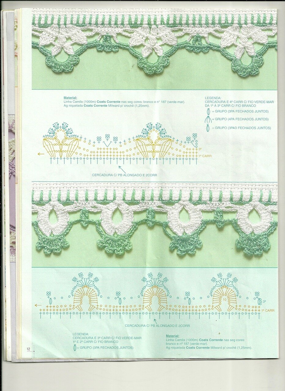 digitalizar0010.jpg