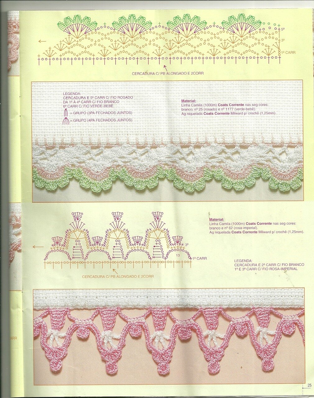 digitalizar0023.jpg