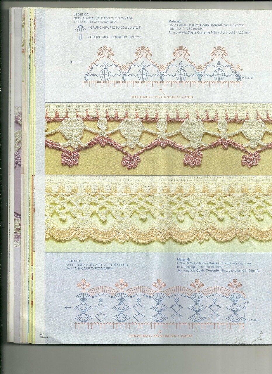 digitalizar0024.jpg