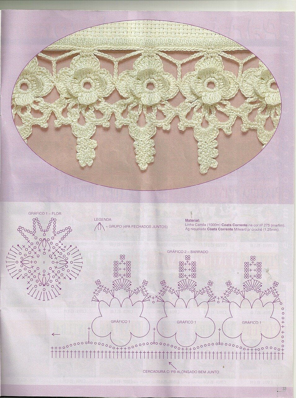 digitalizar0032.jpg