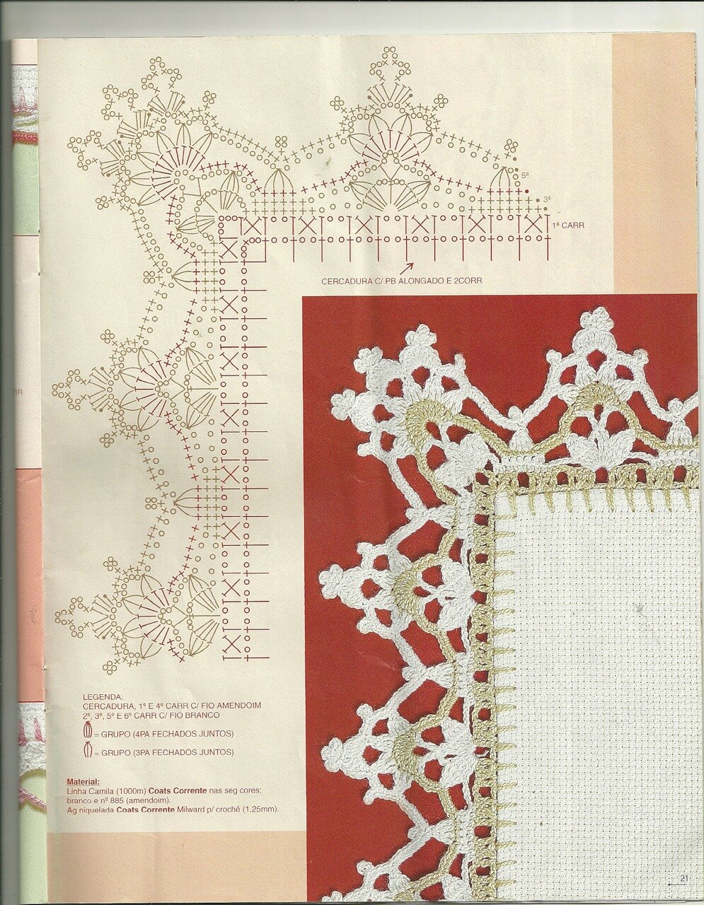 digitalizar0019.jpg