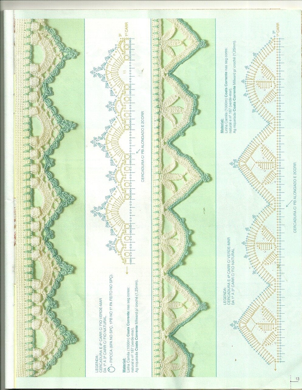 digitalizar0013.jpg