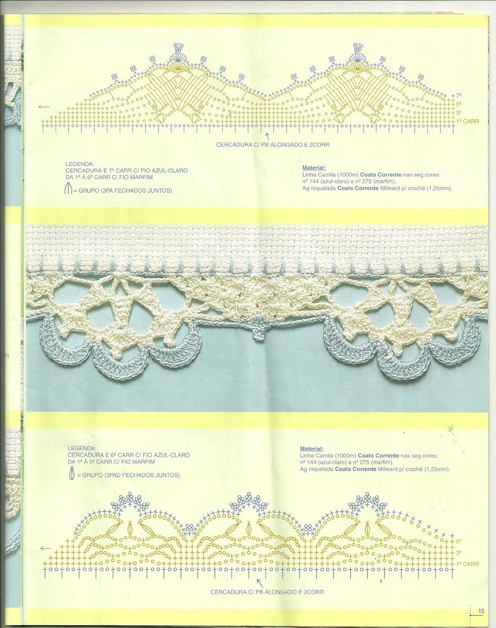 digitalizar0012.jpg