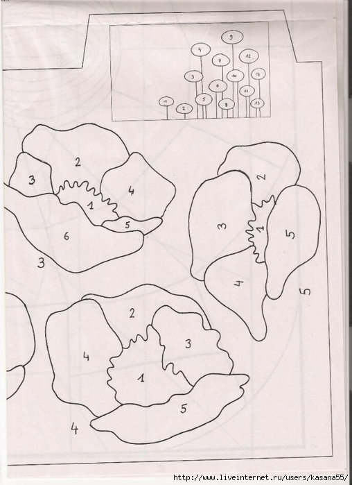 scan0087 (508x700, 206Kb)