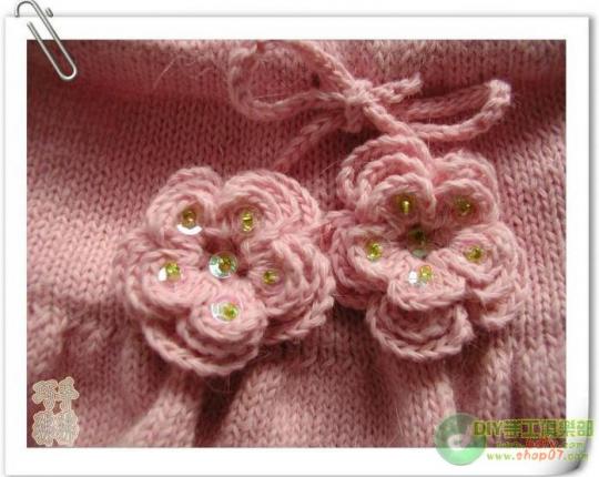 977-22 (540x430, 40Kb)