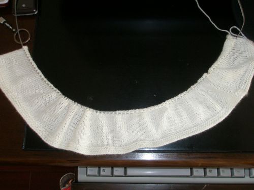 977-24 (500x375, 24Kb)