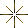 18 on28 (28x28, 0Kb)