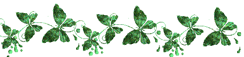 1 (54) (500x117, 68Kb)